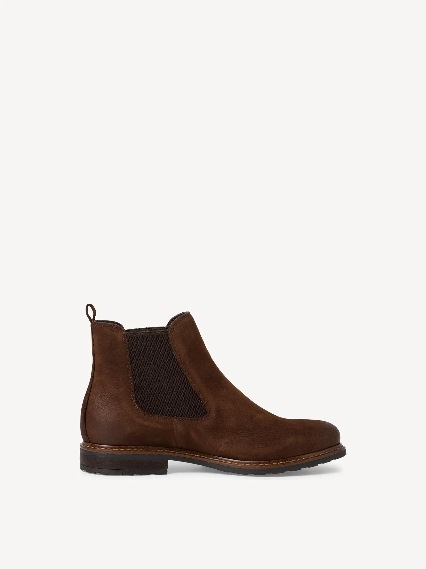 Chelsea Boot – Bild 3