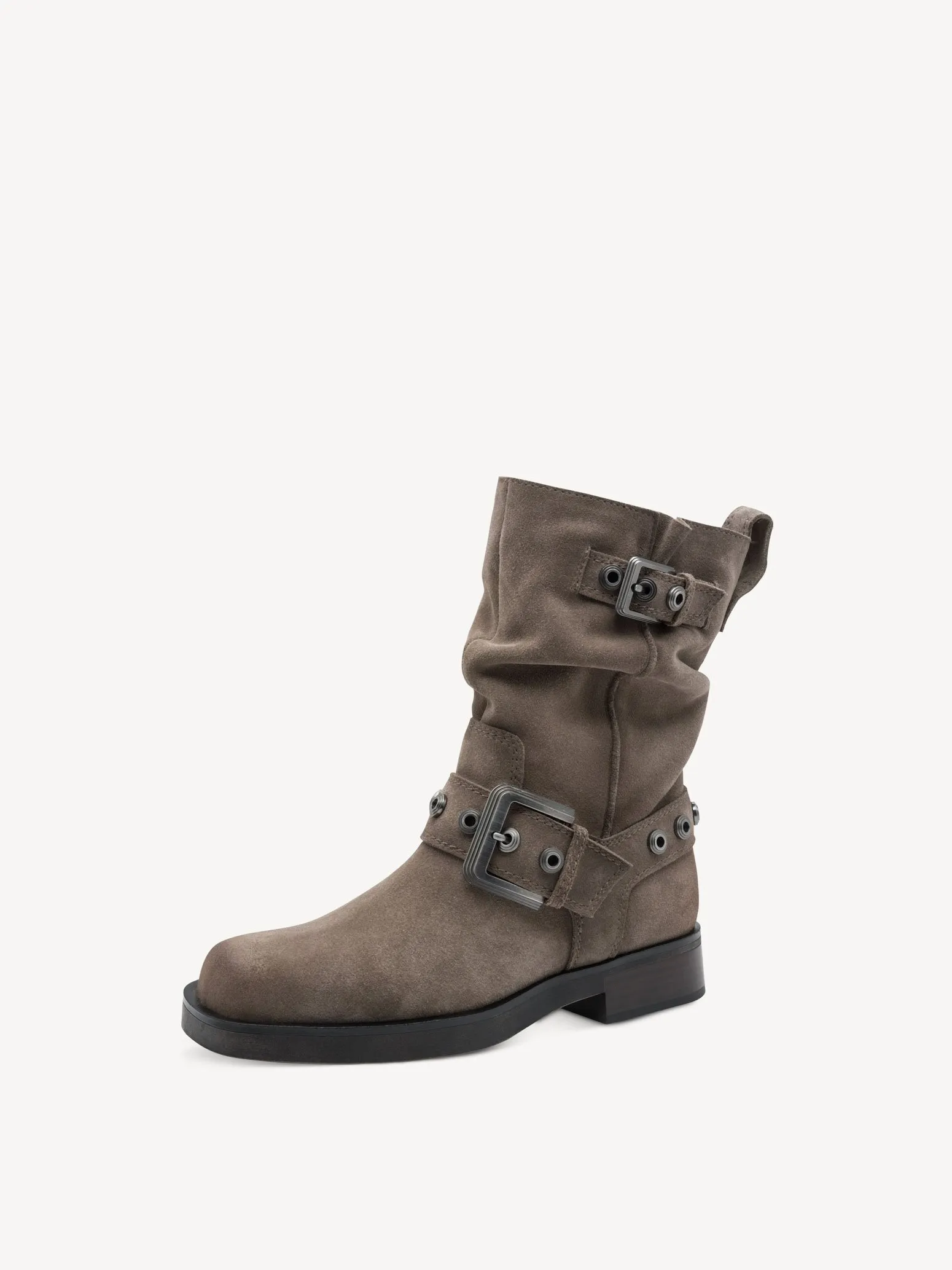 Stiefelette – Bild 4