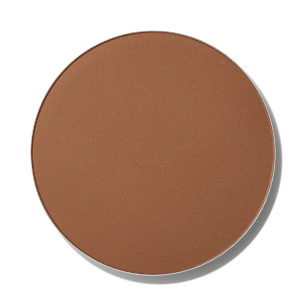 Mac Cosmetics - Studio Fix Powder Plus Foundation Refill - NW50 Mac Cosmetics - Studio Fix Powder Plus Foundation Refill - NW50