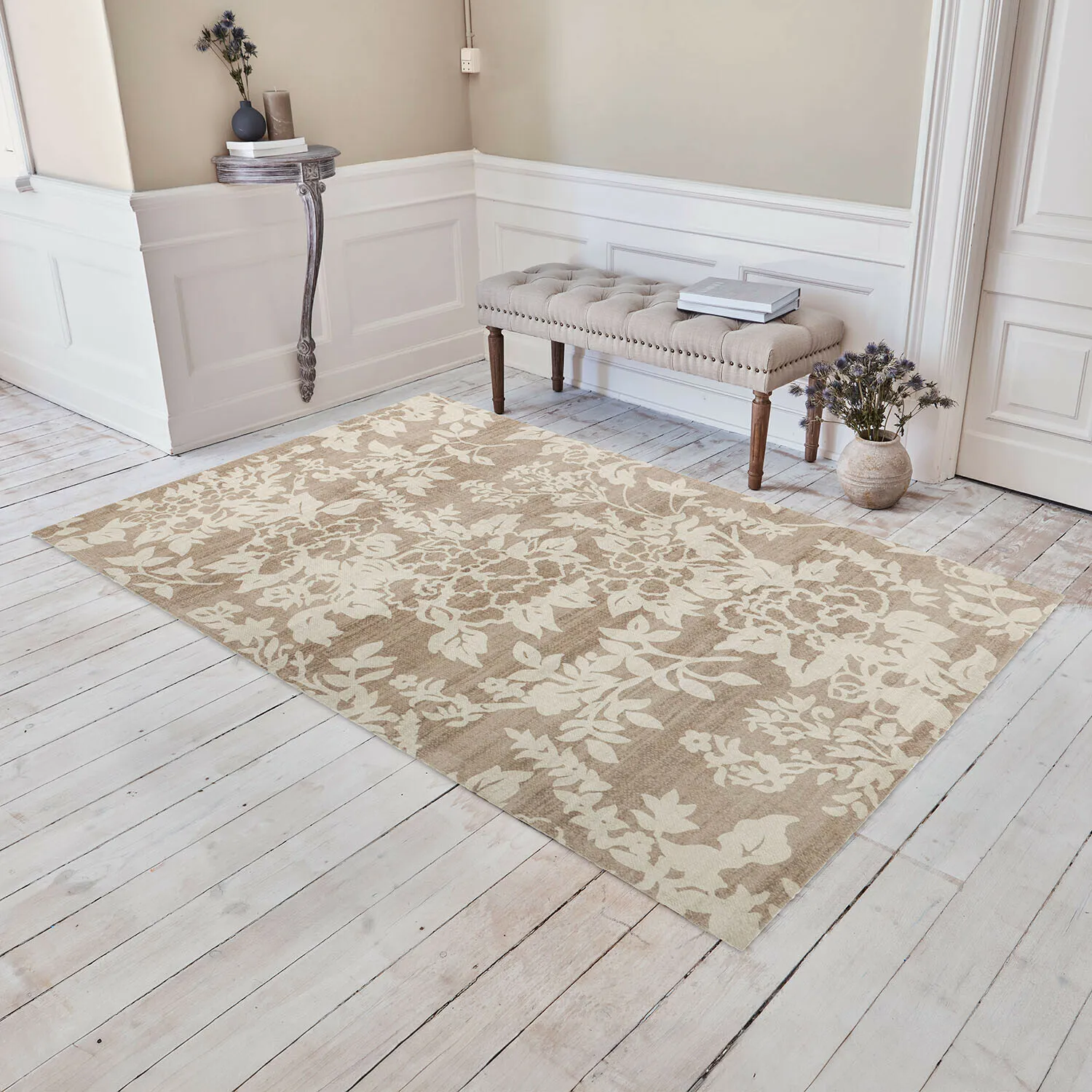 Teppich Casamira Teppich Casamira