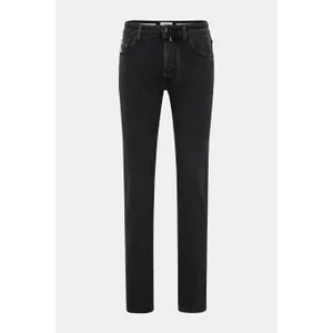 Jacob Cohen - Herren - Jeans %27Bard%27 anthrazit Jacob Cohen - Herren - Jeans %27Bard%27 anthrazit