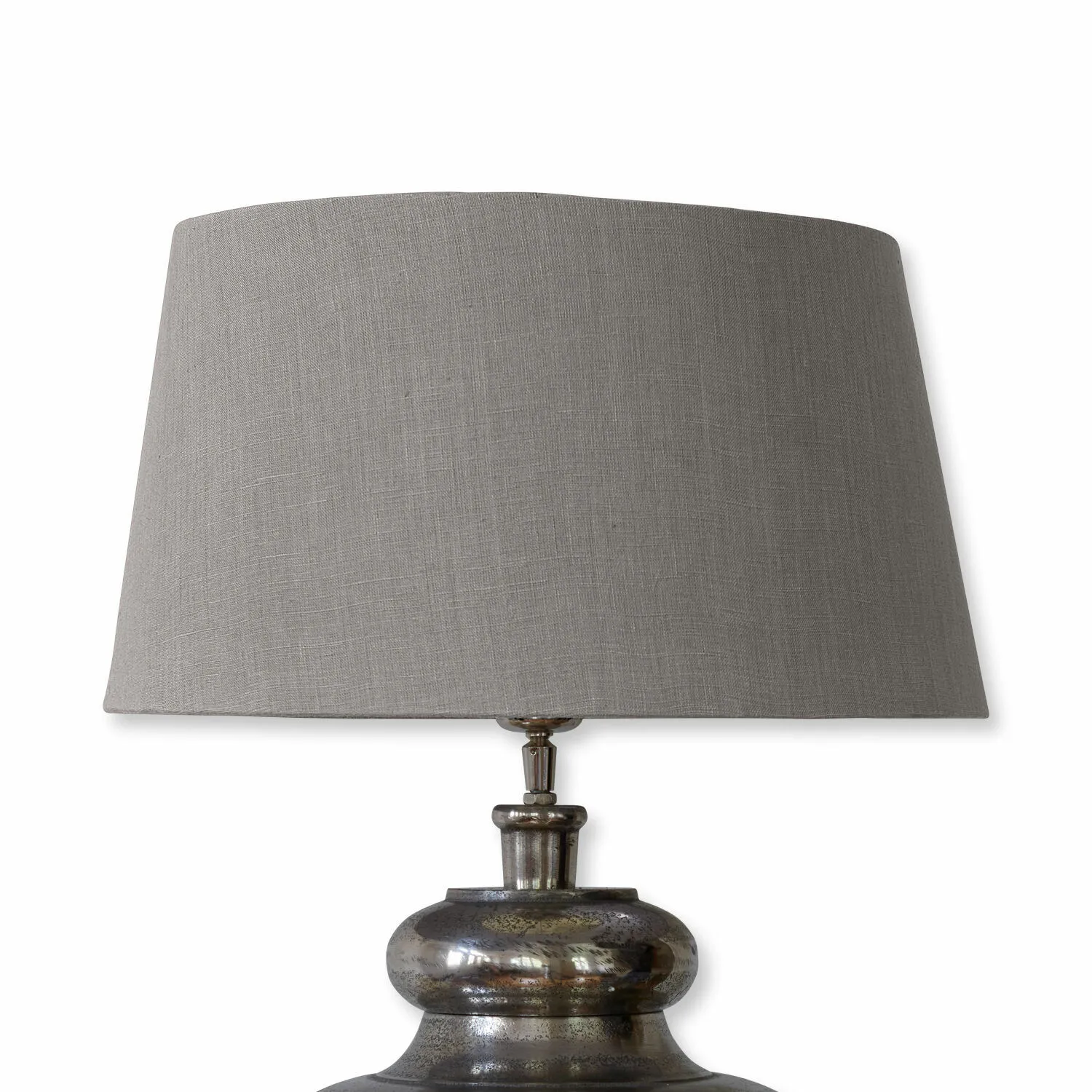 Lampenschirm Boffas – Bild 3