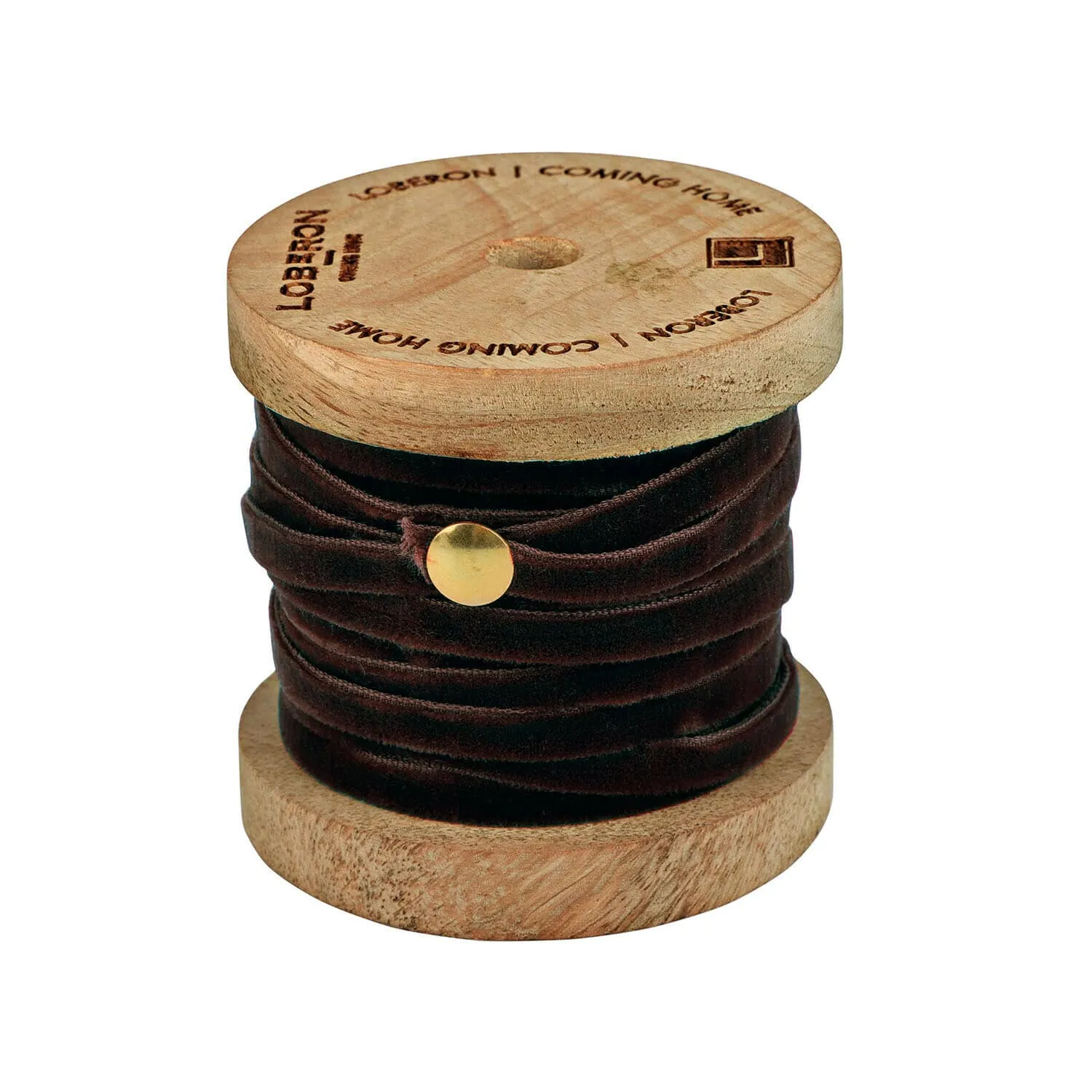 Samtband Olessa – Bild 3