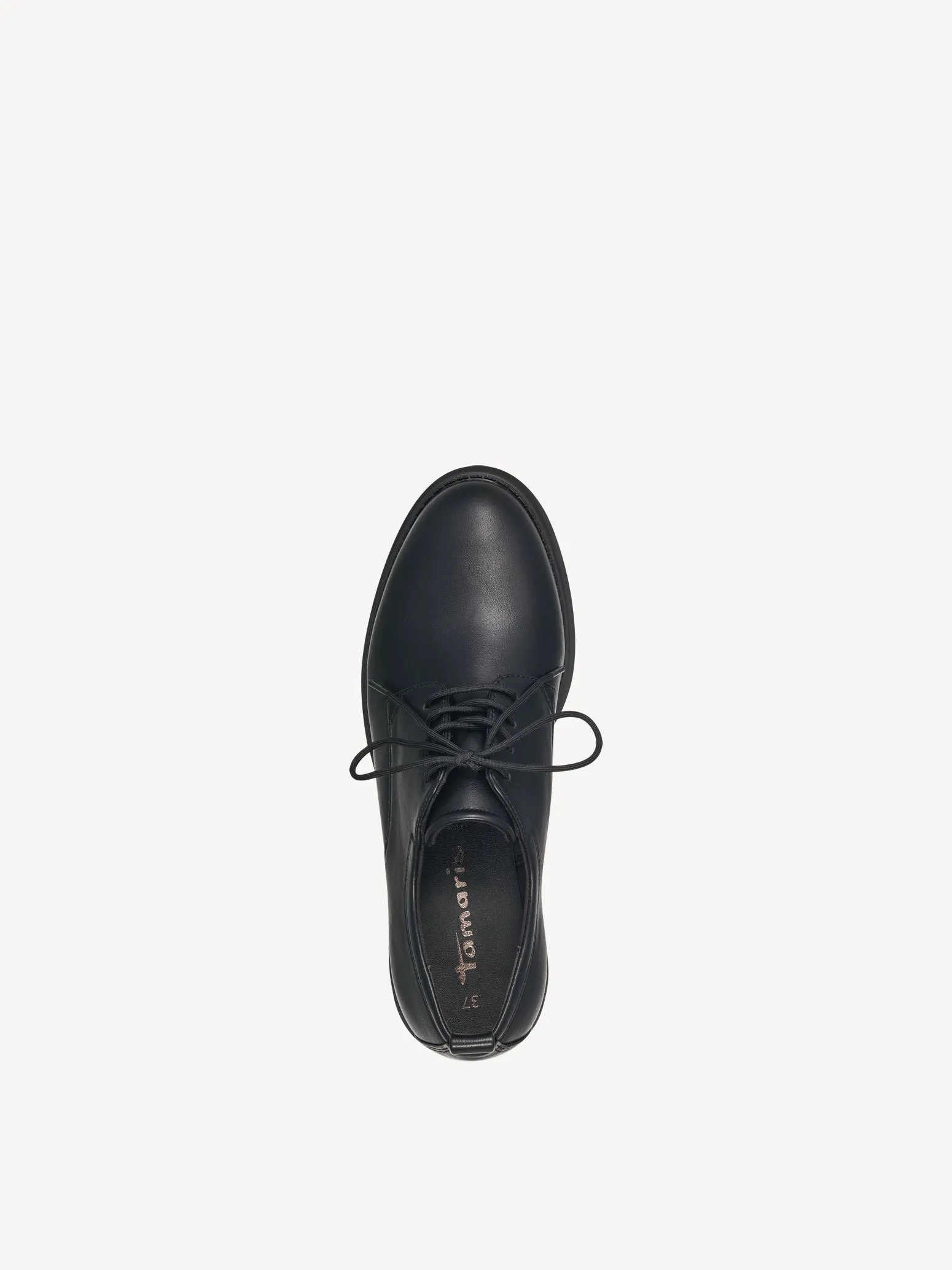 Halbschuh – Bild 2