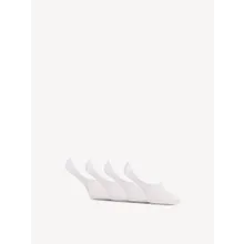 Socken 4er-Pack Socken 4er-Pack