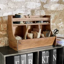 Wandorganizer Fenwicke Wandorganizer Fenwicke