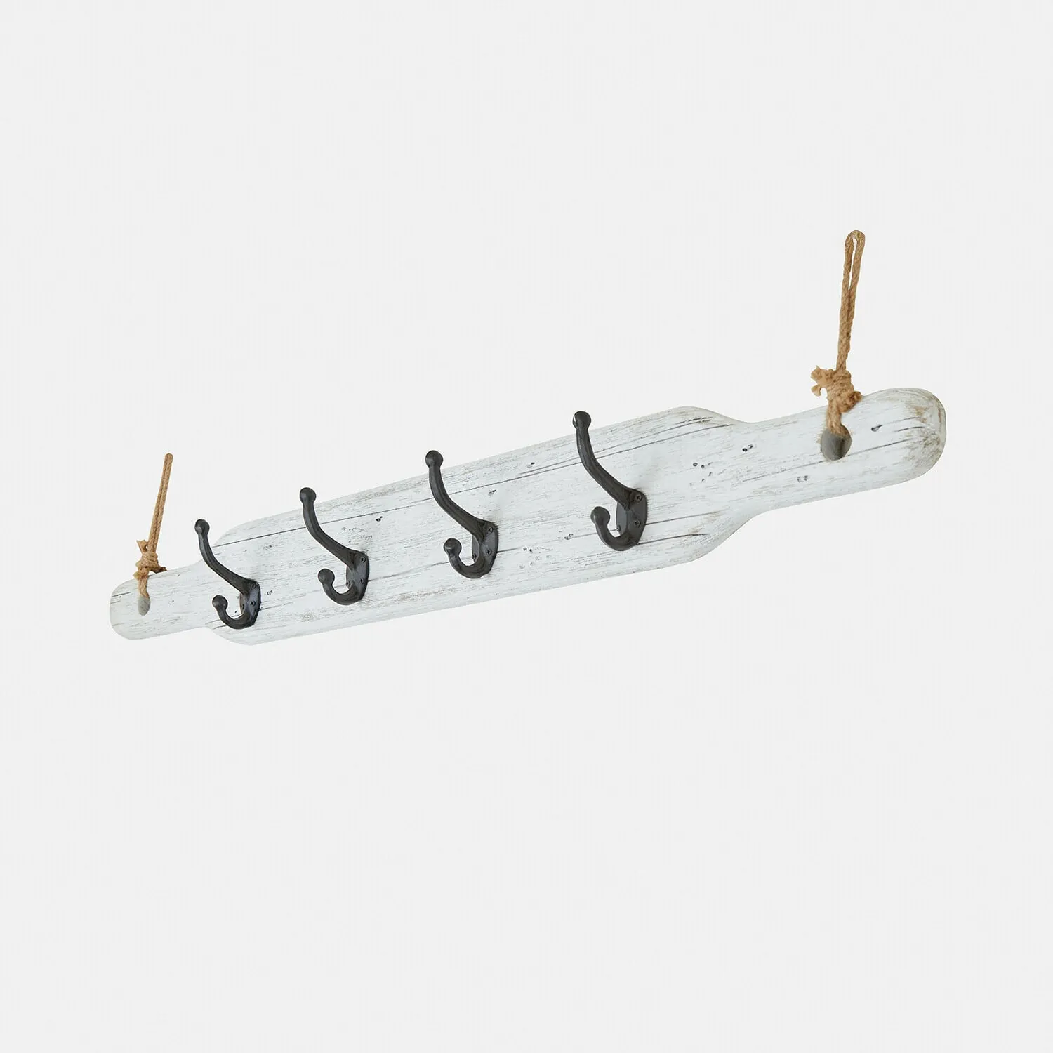 Hakenleiste Havsberg – Bild 3