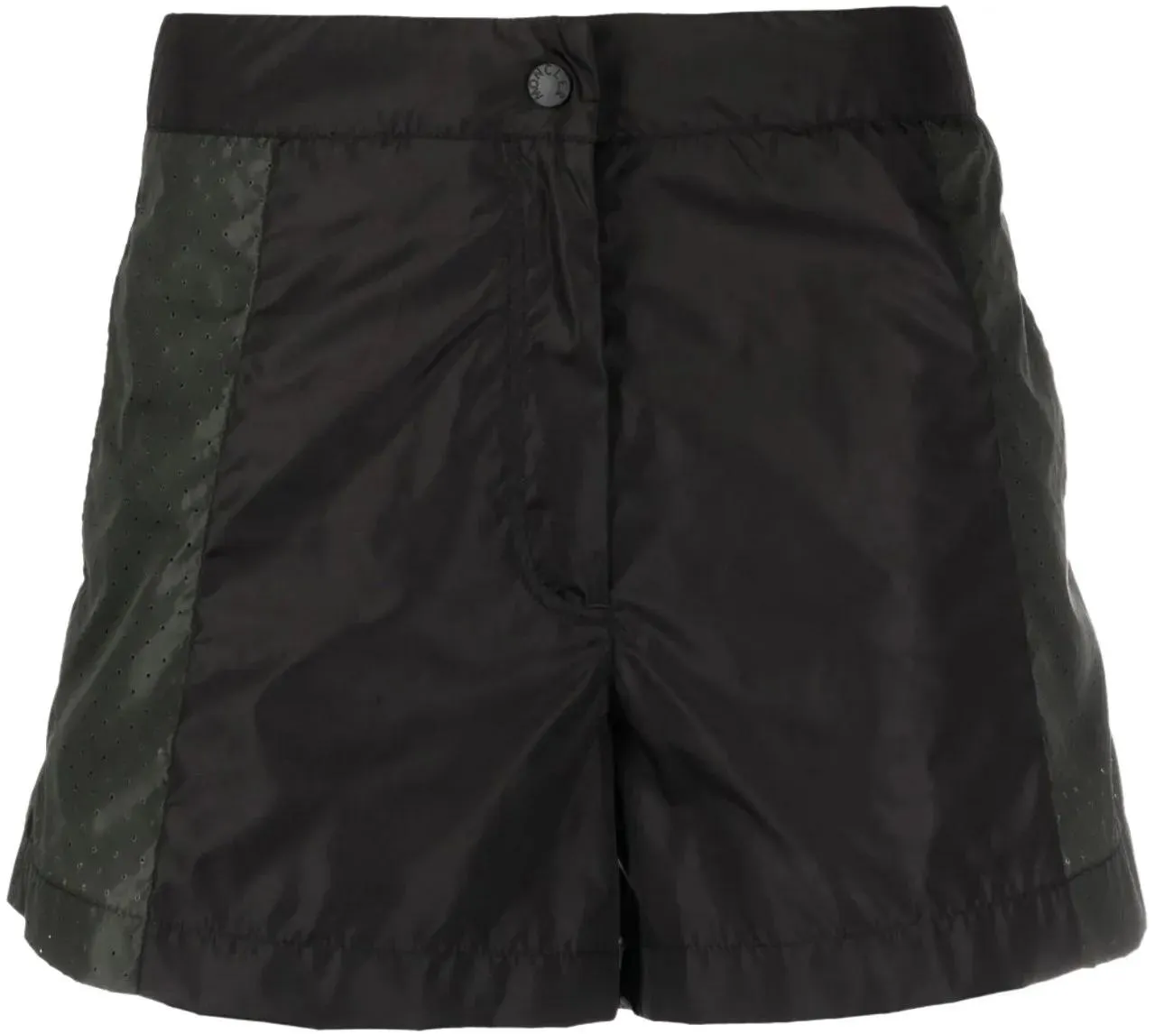 Moncler - shorts divers - Größe 38 - bunt Moncler - shorts divers - Größe 38 - bunt