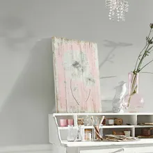 Dekoboard Lumeron Dekoboard Lumeron