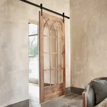 Schiebetür Cayey Schiebetür Cayey