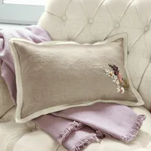 Kissenhülle Tavaline Kissenhülle Tavaline