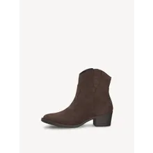 Stiefelette Stiefelette