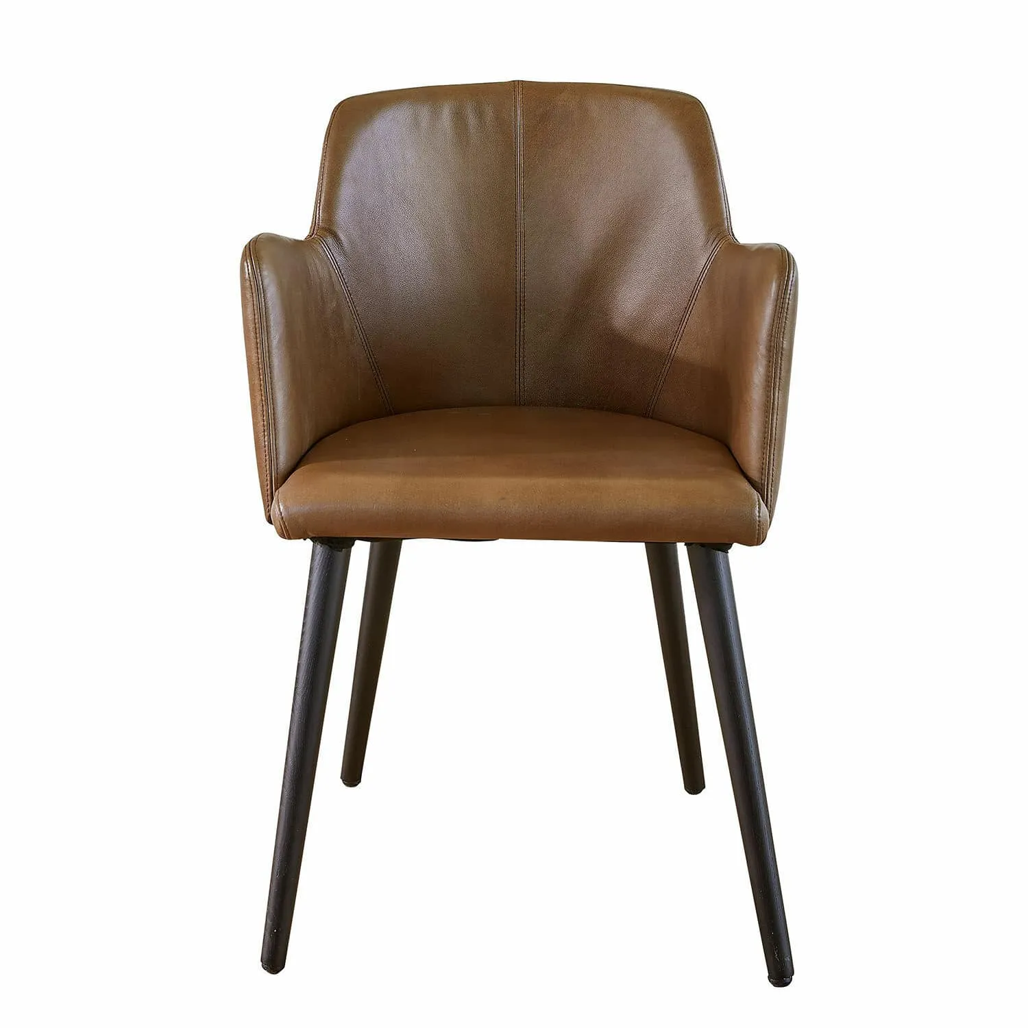 Stuhl Zephiron – Bild 3