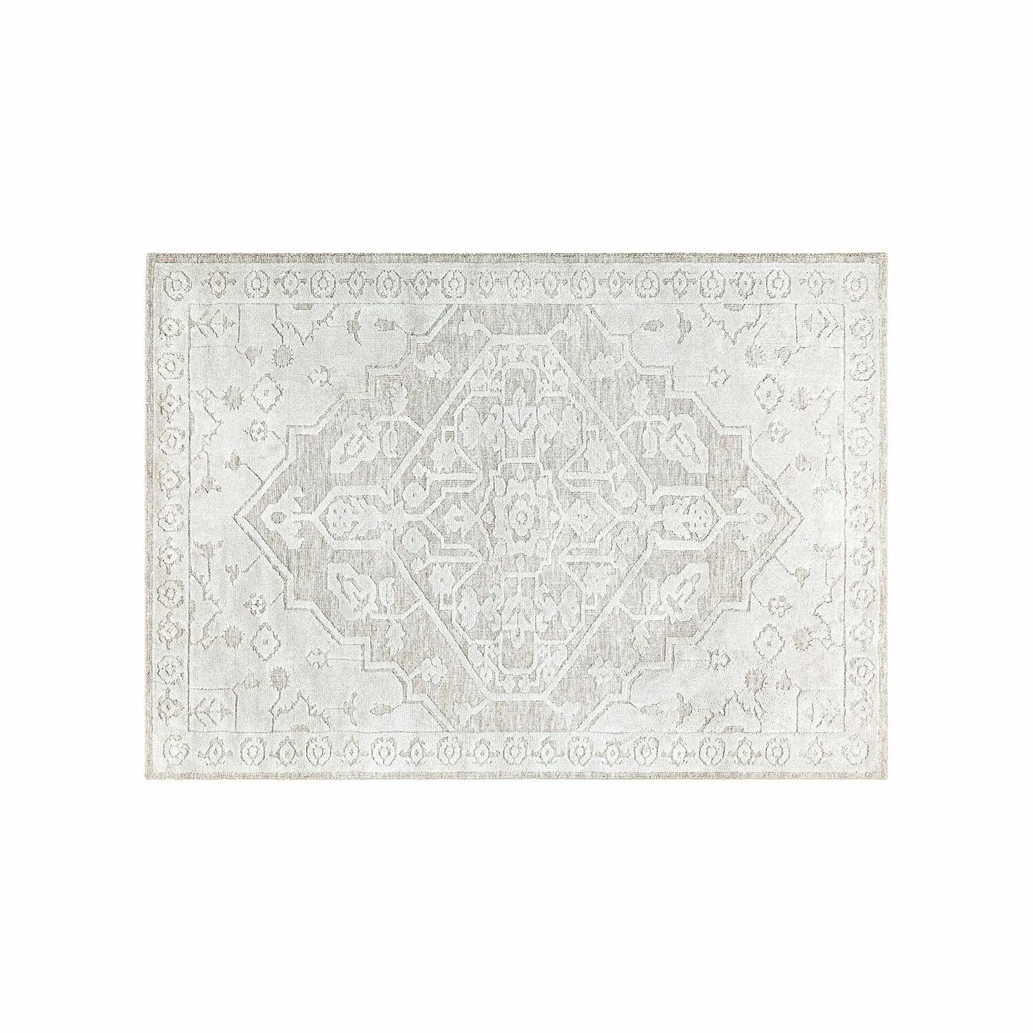 Teppich Armidale – Bild 3