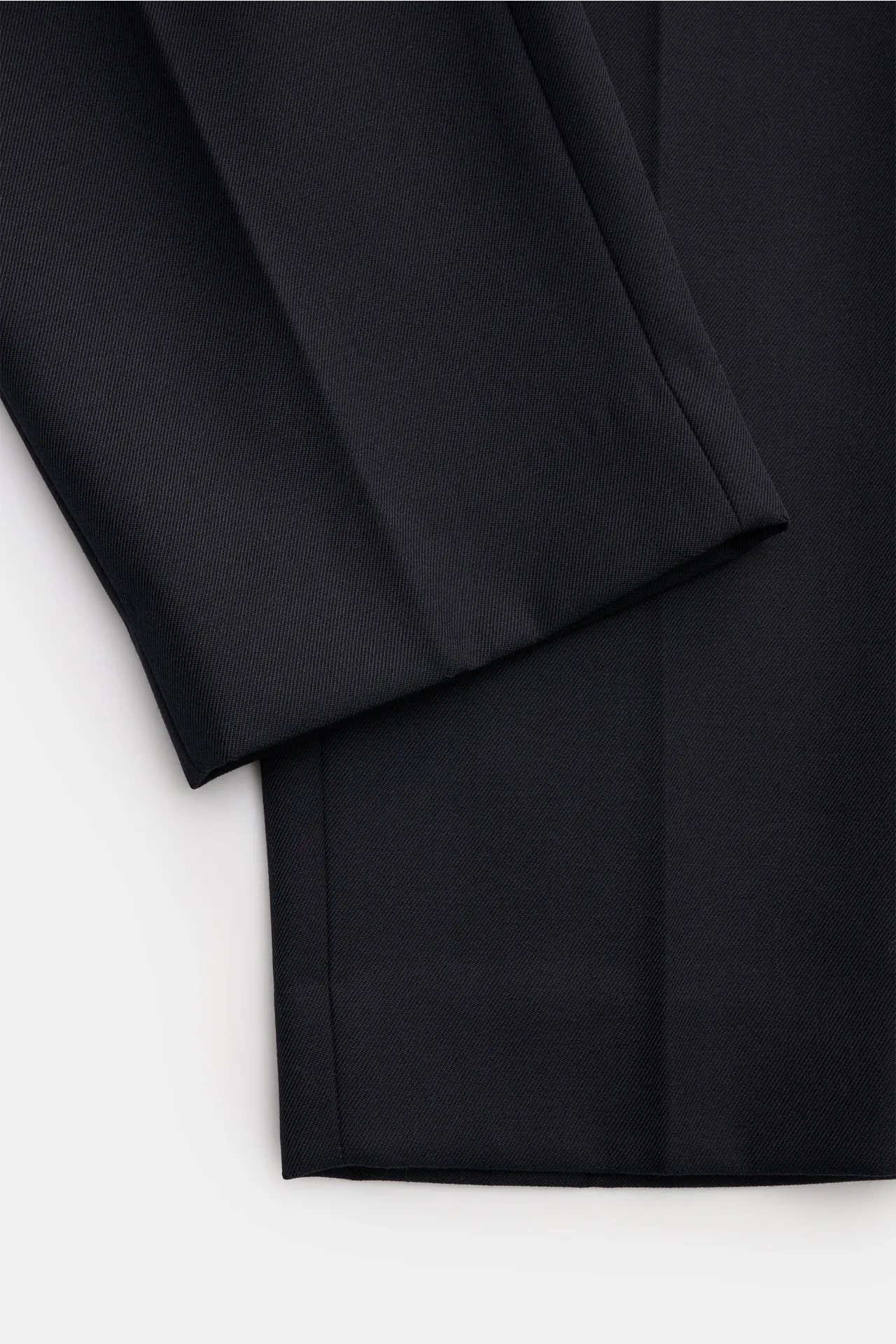 Golden Goose - Herren - Hose dark navy – Bild 6