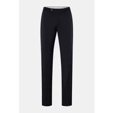 PT Torino - Herren - Wollhose %27Slim Fit%27 navy PT Torino - Herren - Wollhose %27Slim Fit%27 navy