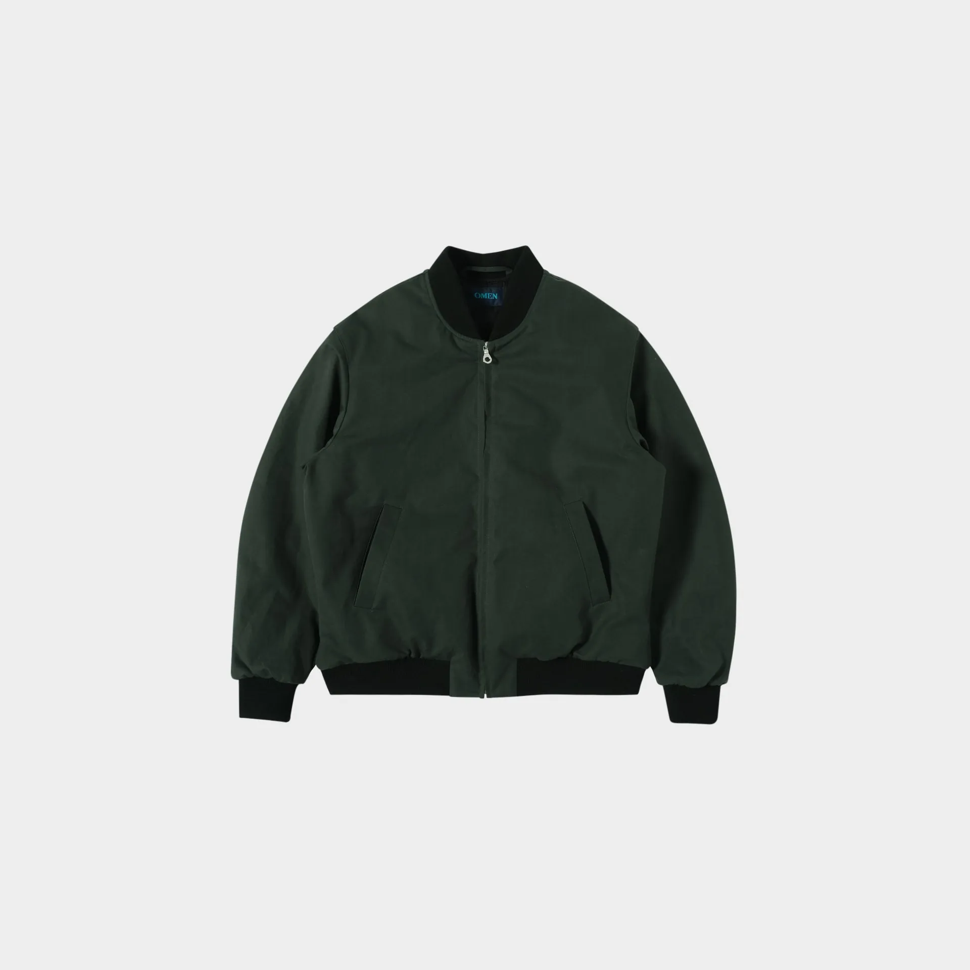 Appel Oxford Steppfutter Appel Oxford Steppfutter