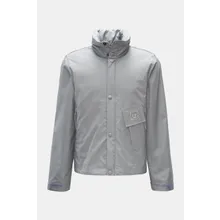 C.P. Company - Herren - Jacke hellgrau C.P. Company - Herren - Jacke hellgrau