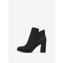 Stiefelette Stiefelette