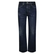 Cycle - Denim Gamba Larga Super Stone Wash - Größe 30 - blau Cycle - Denim Gamba Larga Super Stone Wash - Größe 30 - blau