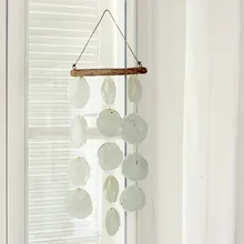 Windspiel Romero Windspiel Romero