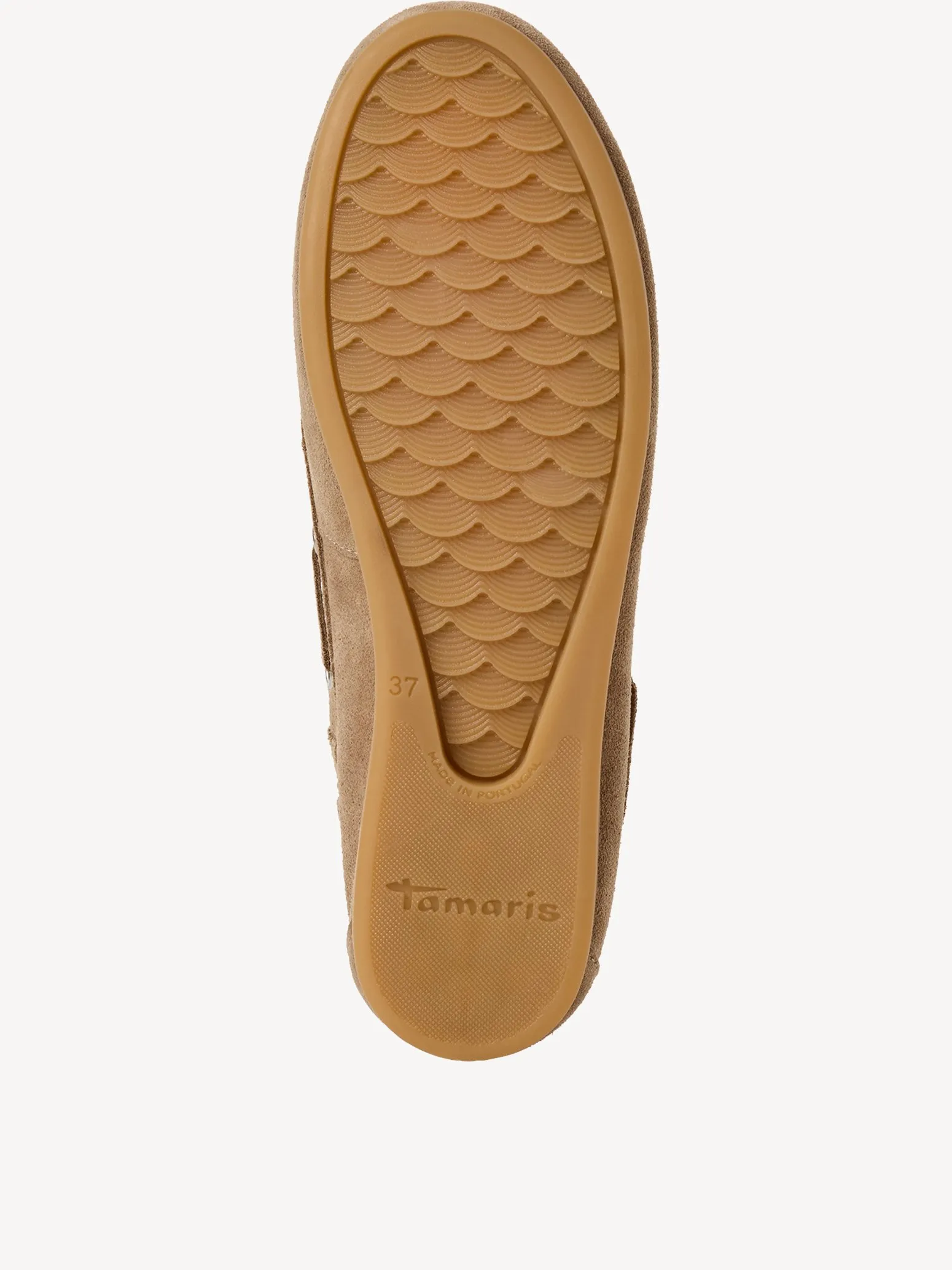 Moccassin – Bild 5