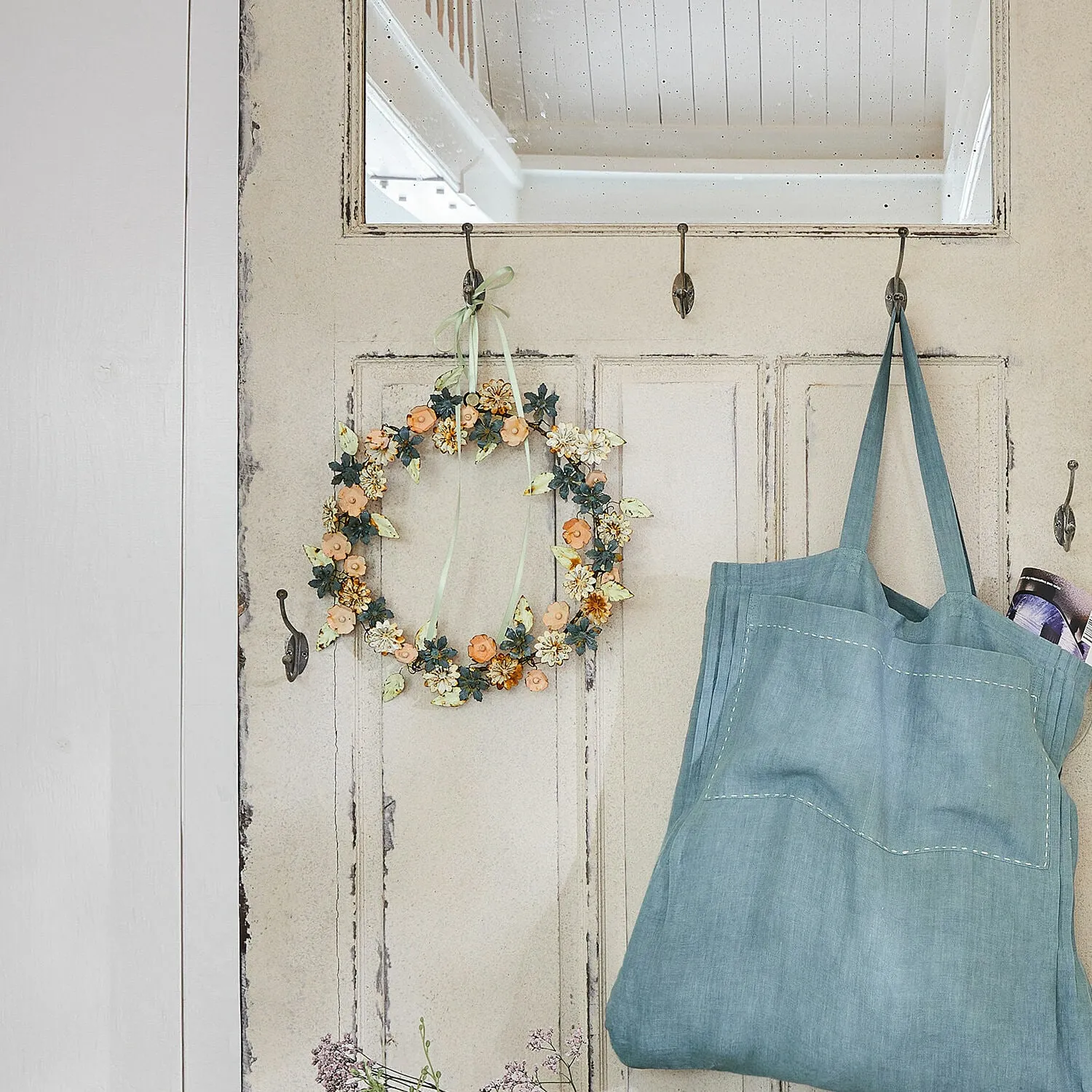 Kranz Littleton – Bild 5