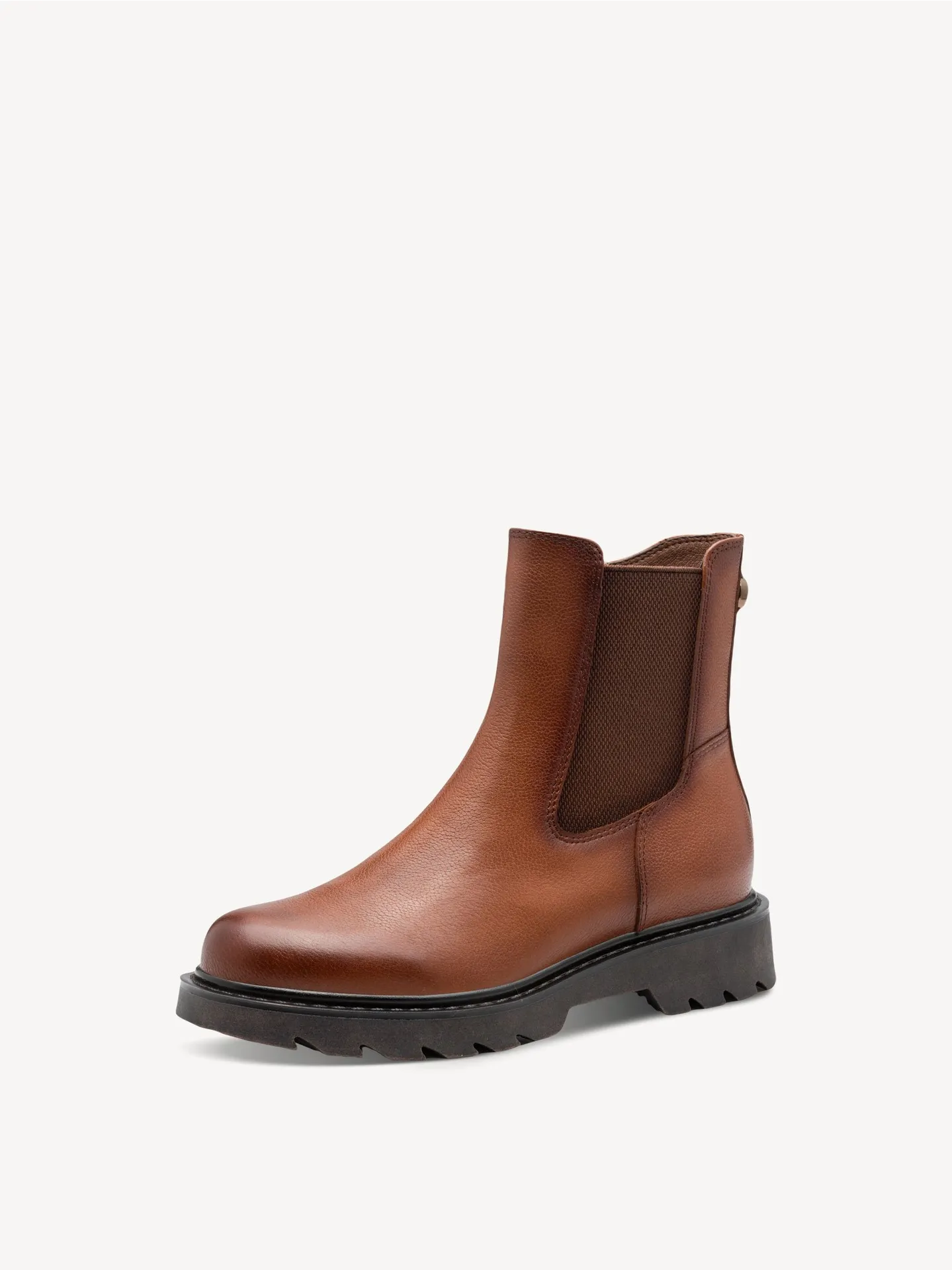 Chelsea Boot – Bild 4