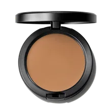 MAC Cosmetics Studio Fix Powder Plus Foundation MAC Cosmetics Studio Fix Powder Plus Foundation