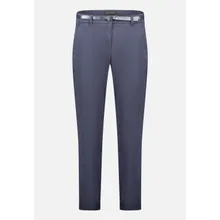 Chino-Hose unifarben Chino-Hose unifarben