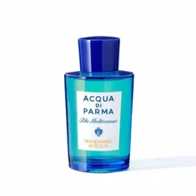 Acqua Di Parma Mandarino Di Sicilia Eau de Toilette Spray 180ml Acqua Di Parma Mandarino Di Sicilia Eau de Toilette Spray 180ml