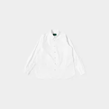 Marta St James Marta St James