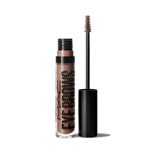 MAC Cosmetics Eye Brows Big Boost Fibre Gel MAC Cosmetics Eye Brows Big Boost Fibre Gel