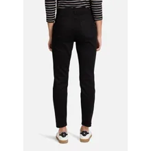 Casual-Hose Slim Fit Casual-Hose Slim Fit