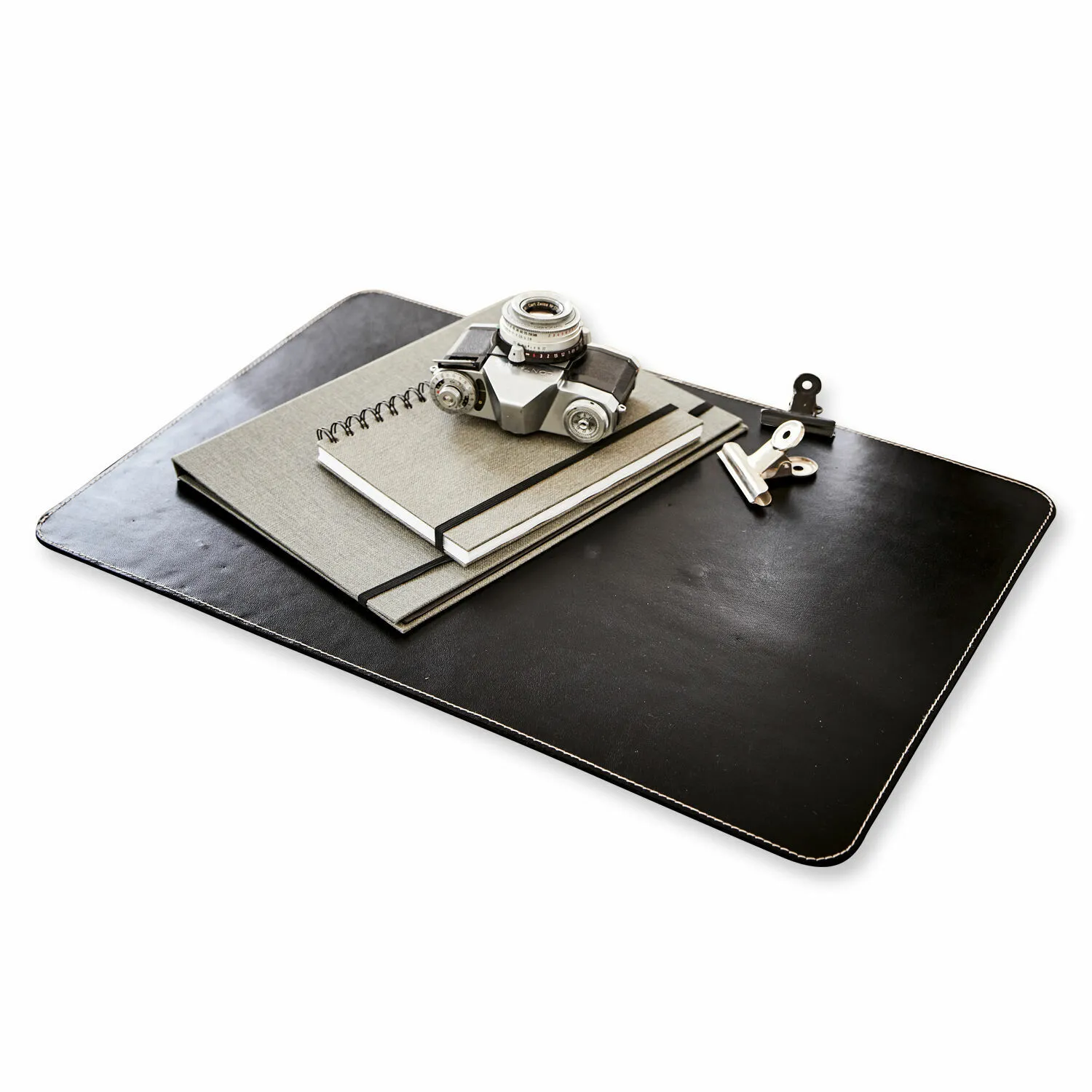 Schreibtischunterlage Jansen – Bild 3