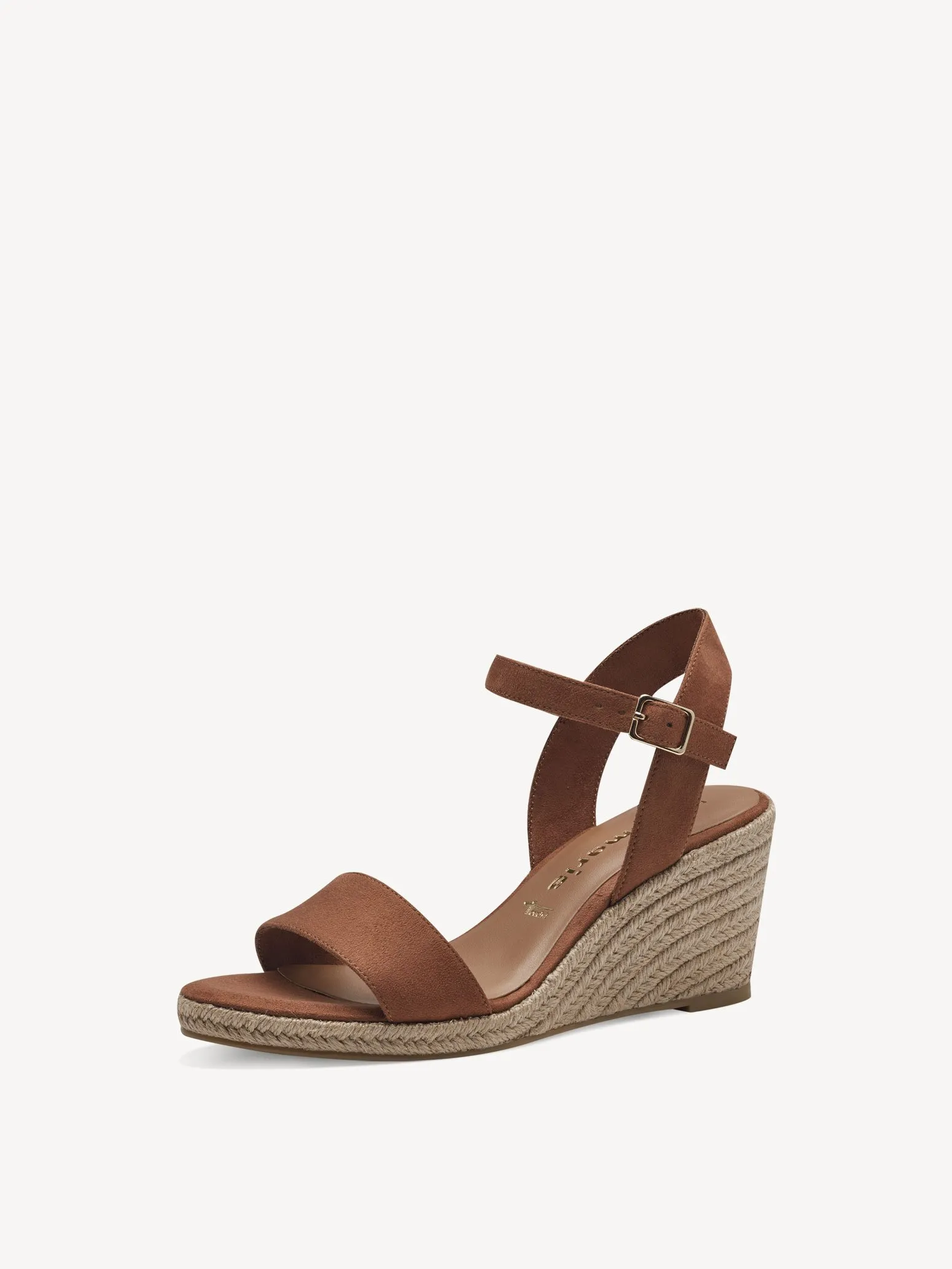 Sandalette – Bild 4