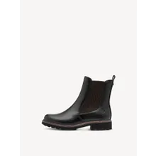 Chelsea Boot Chelsea Boot