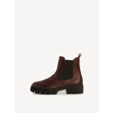 Chelsea Boot Chelsea Boot