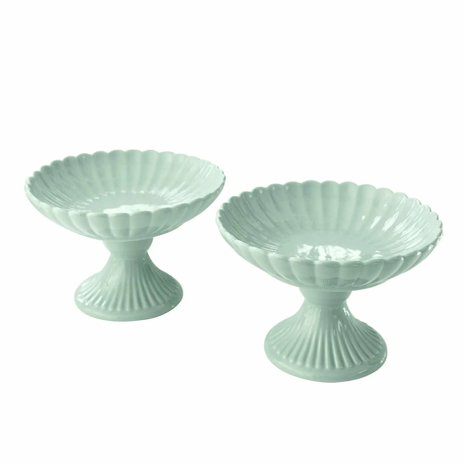 Schale 2er Set Zervil – Bild 3