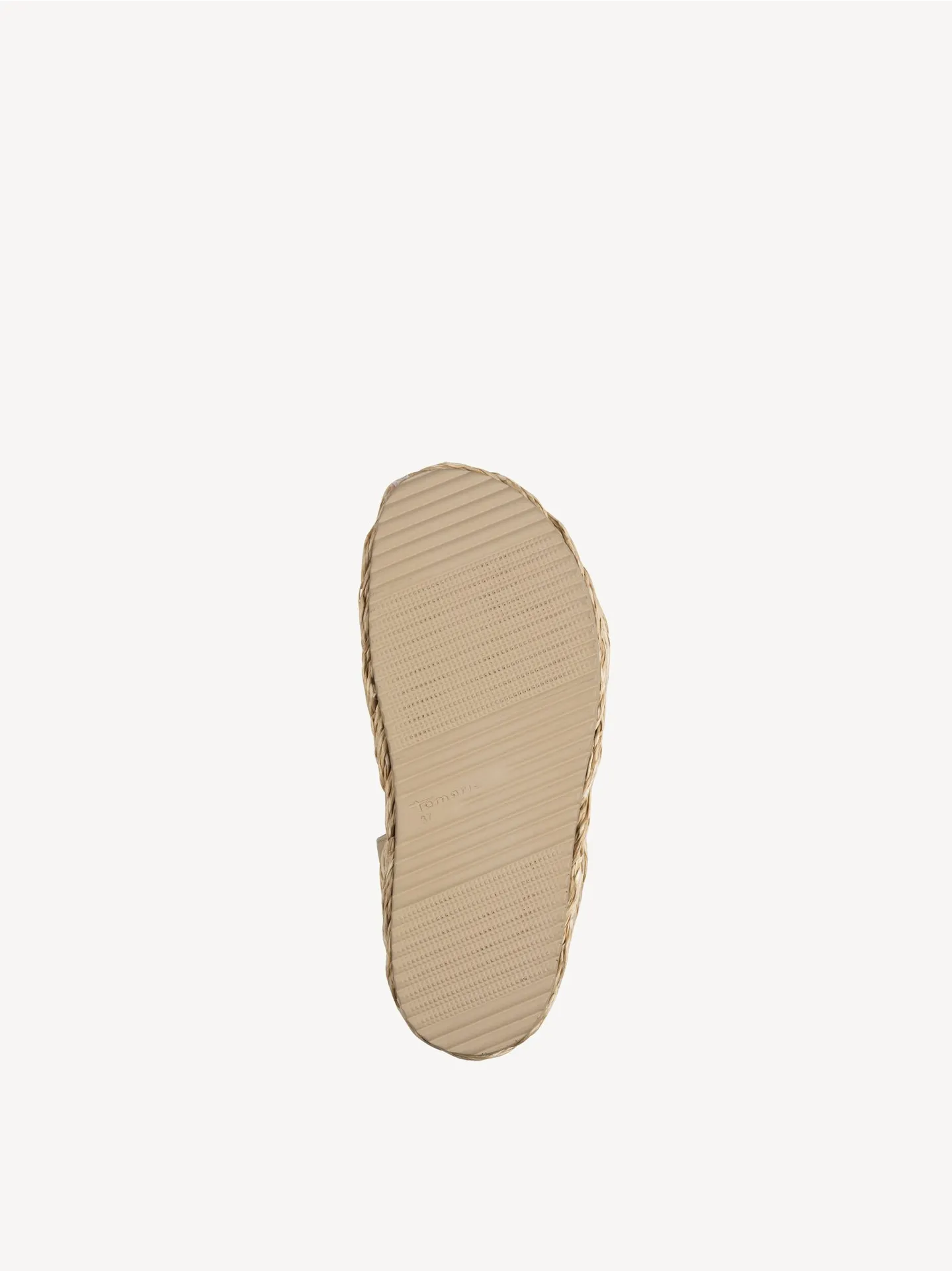 Sandalette – Bild 5