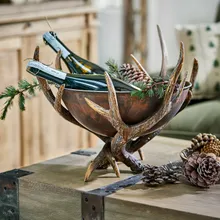 Deko-Schale Morlaix Deko-Schale Morlaix