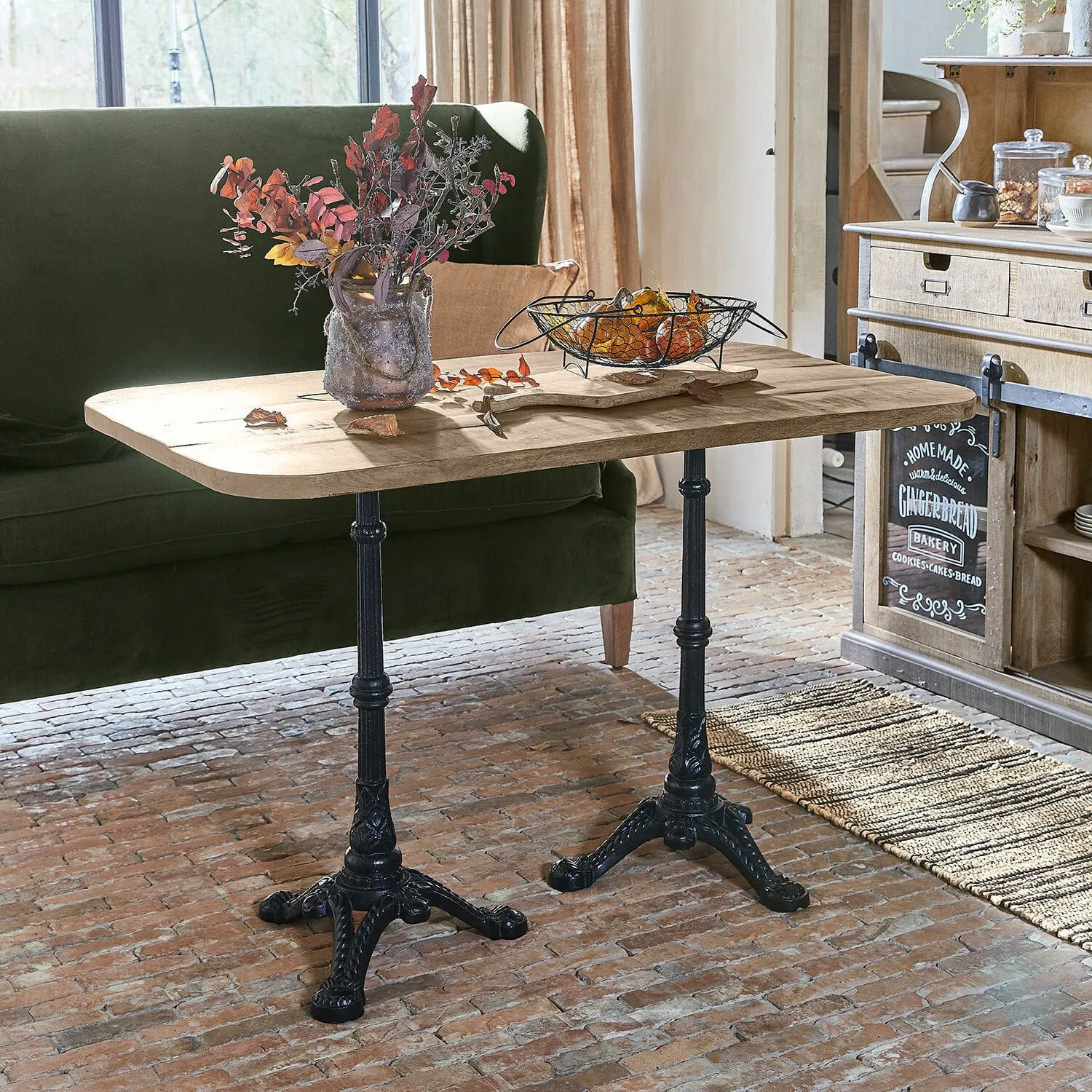 Tisch Panachelle – Bild 2