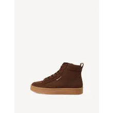 Stiefelette Stiefelette