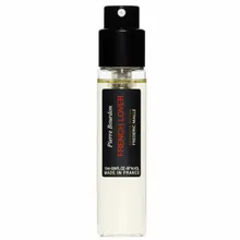 Frederic Malle French Lover Eau De Parfum Spray 10ml Frederic Malle French Lover Eau De Parfum Spray 10ml