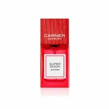 Carner Barcelona Super Moon Eau De Parfum Spray 30ml Carner Barcelona Super Moon Eau De Parfum Spray 30ml