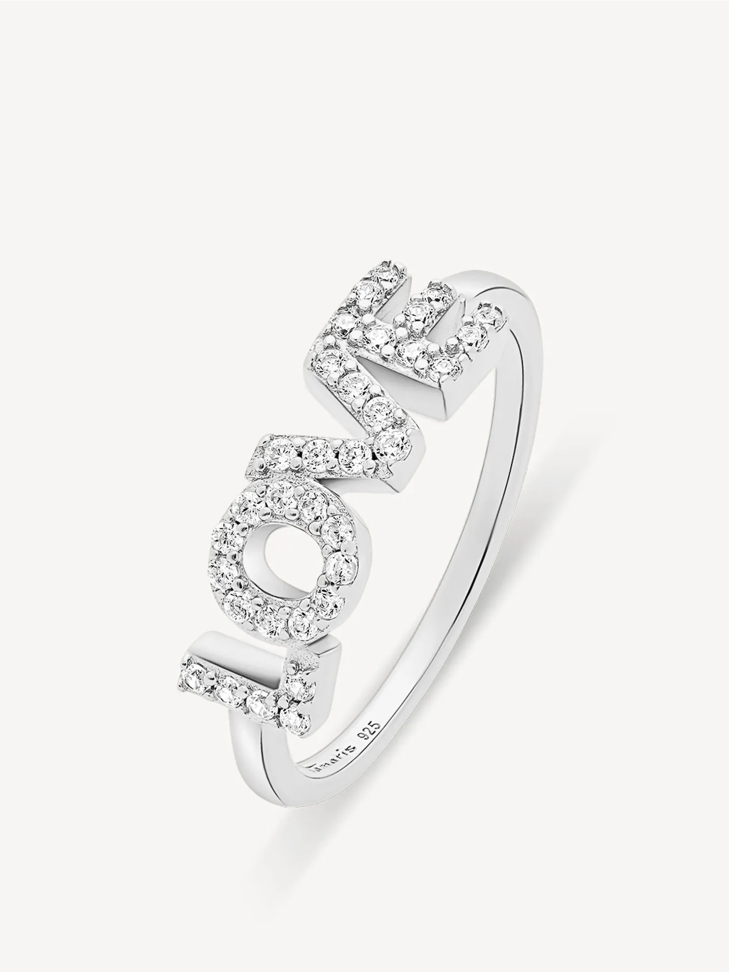 Ring – Bild 3