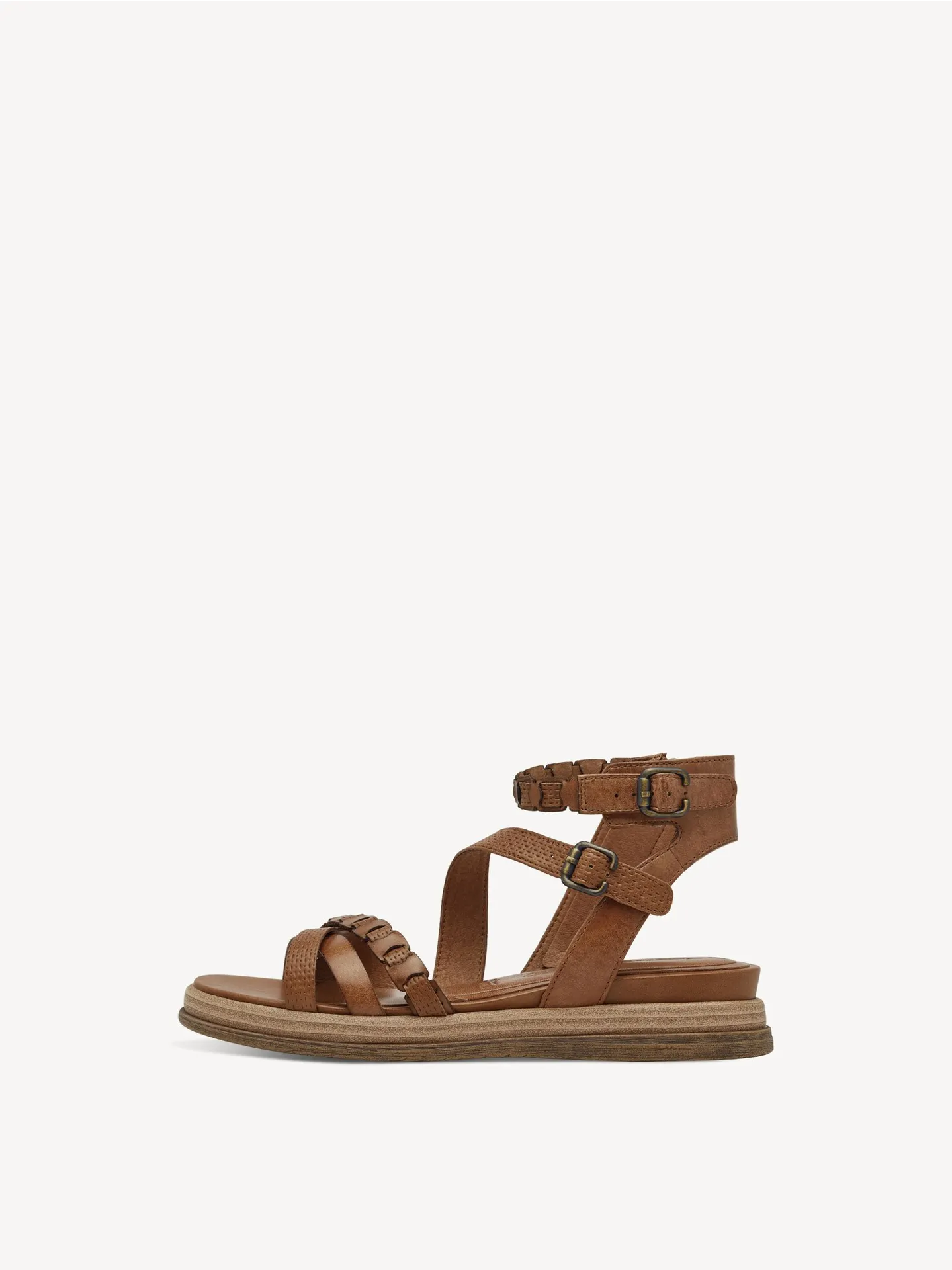 Sandalette Sandalette