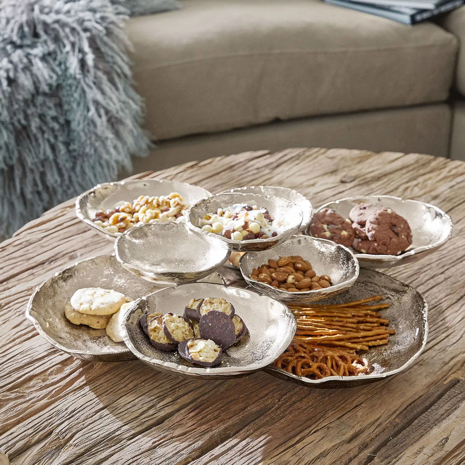 Schale Gibril – Bild 2