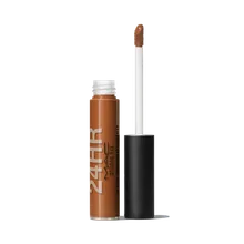 Mac Cosmetics - Studio Fix 24-Hour Smooth Wear Concealer - NW50 Mac Cosmetics - Studio Fix 24-Hour Smooth Wear Concealer - NW50