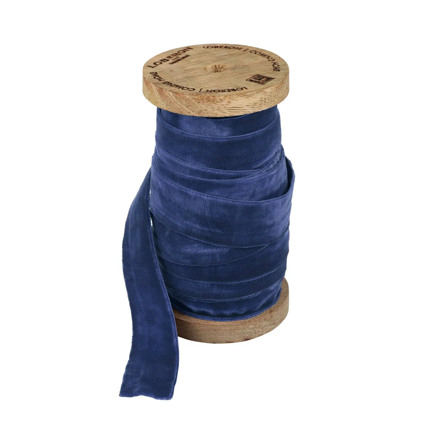 Samtband Andaris – Bild 3